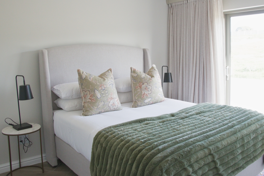 3 Bedroom Property for Sale in Stilbaai Wes Western Cape